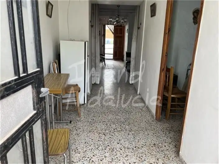 Adossat en venda a Luque, imagen 8