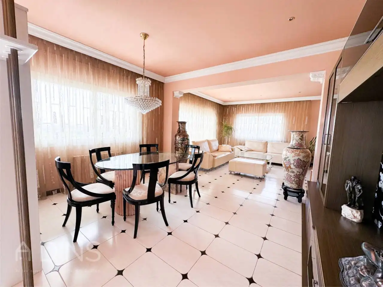 Casa o chalet en venta en Calle carretera caldes a sentmenat, Caldes de Montbui
