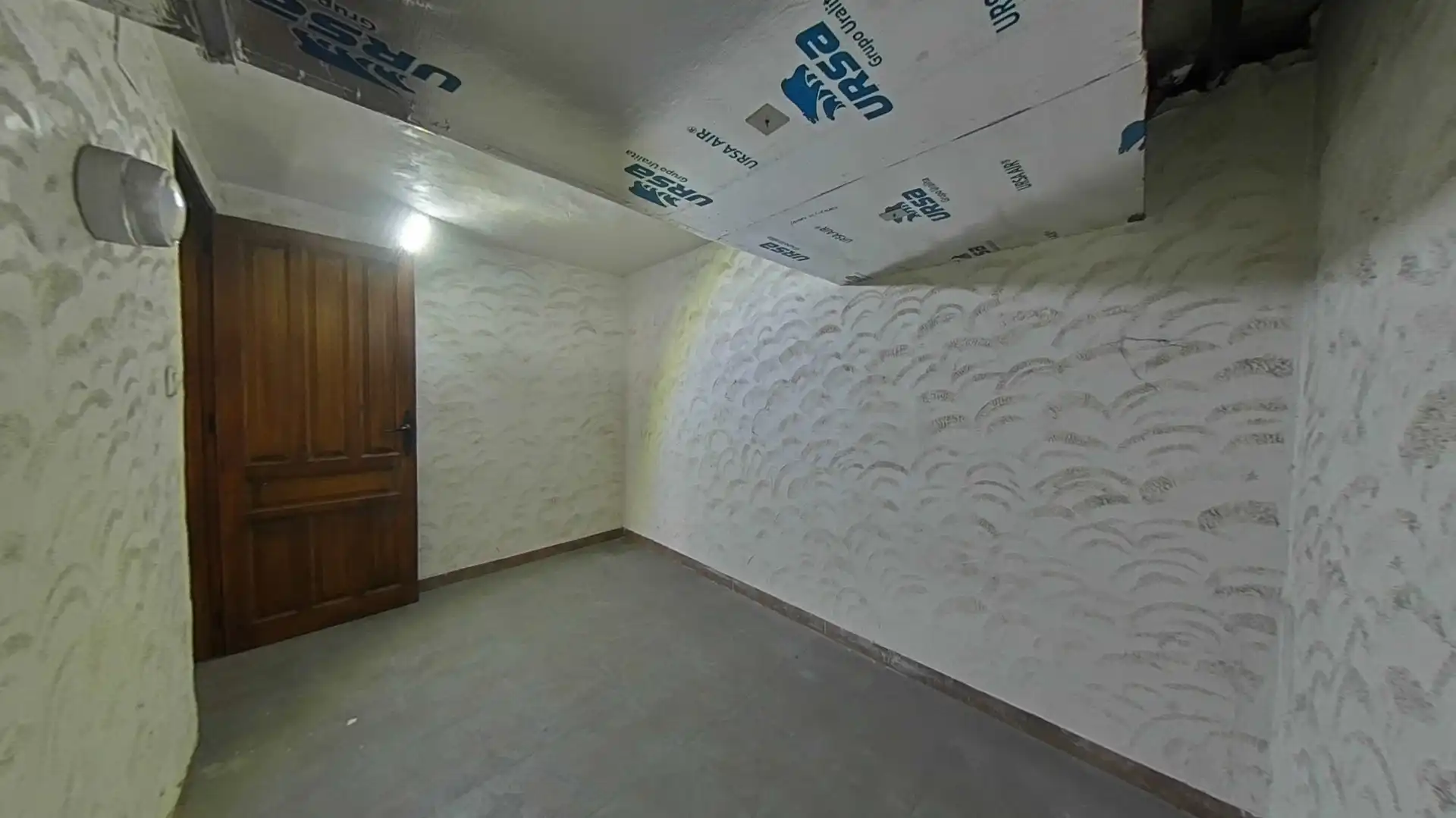 Local comercial en venda a GOYA, imagen 19