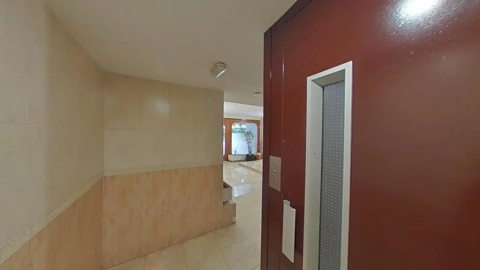 Appartamento con ascensore in vendita a Calle Veracruz, imagen 26