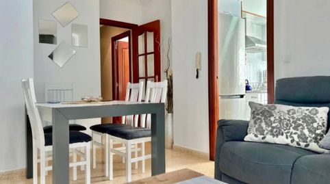 Foto 3 de Apartament en venda a Barrio Canteira, Santa Uxía de Ribeira, Ribeira