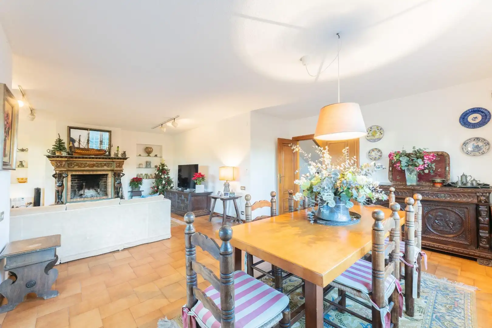 Villa avec piscine à vendre à Avenida GRAN AVINGUDA JAUME I, imagen 23