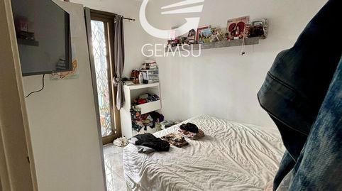 Foto 5 de Piso en venta en Margarit, El Poble Sec - Parc de Montjuïc, Barcelona Capital