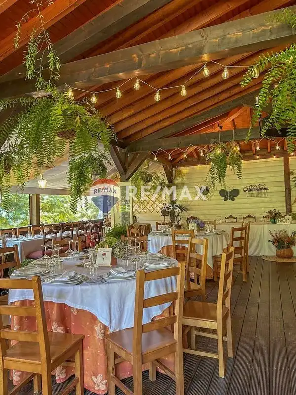 Haus mit Garten zum Verkauf in O Rosal, imagen 36