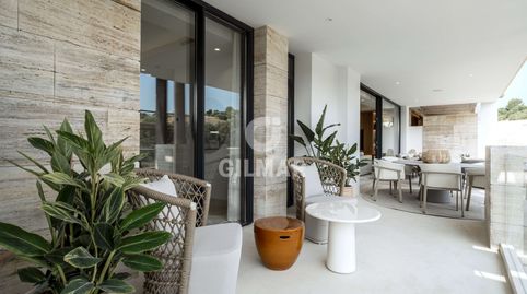 Exclusiva promoción residencial de lujo en Nueva Andalucía, MarbellaPresentamos una exclusiva promoción boutique situada en una de, imatge 2