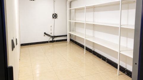 Foto 3 von Geschaftsraum zur Miete in Colonia Madrid, Benidorm