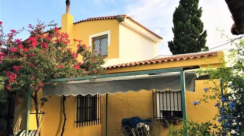 Foto 3 de Casa o xalet en venda a Valladolises y Lo Jurado, Murcia Capital