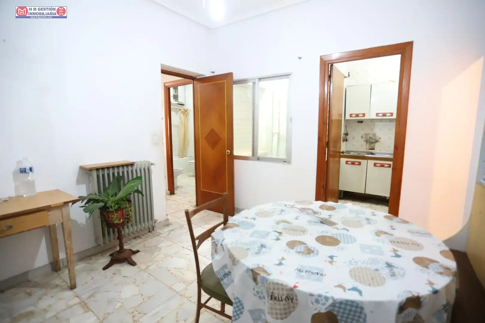 Casa en venda a Alcázar de San Juan, imagen 32