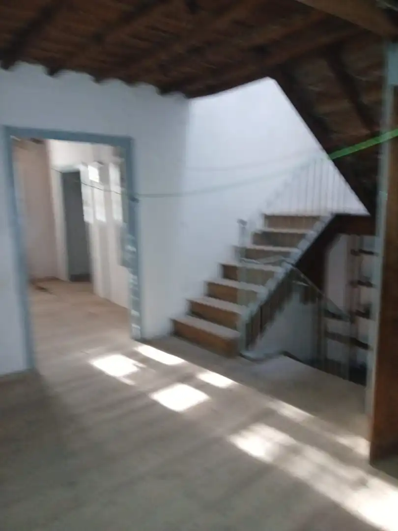 Wohnung zum Verkauf in Valdelacasa
