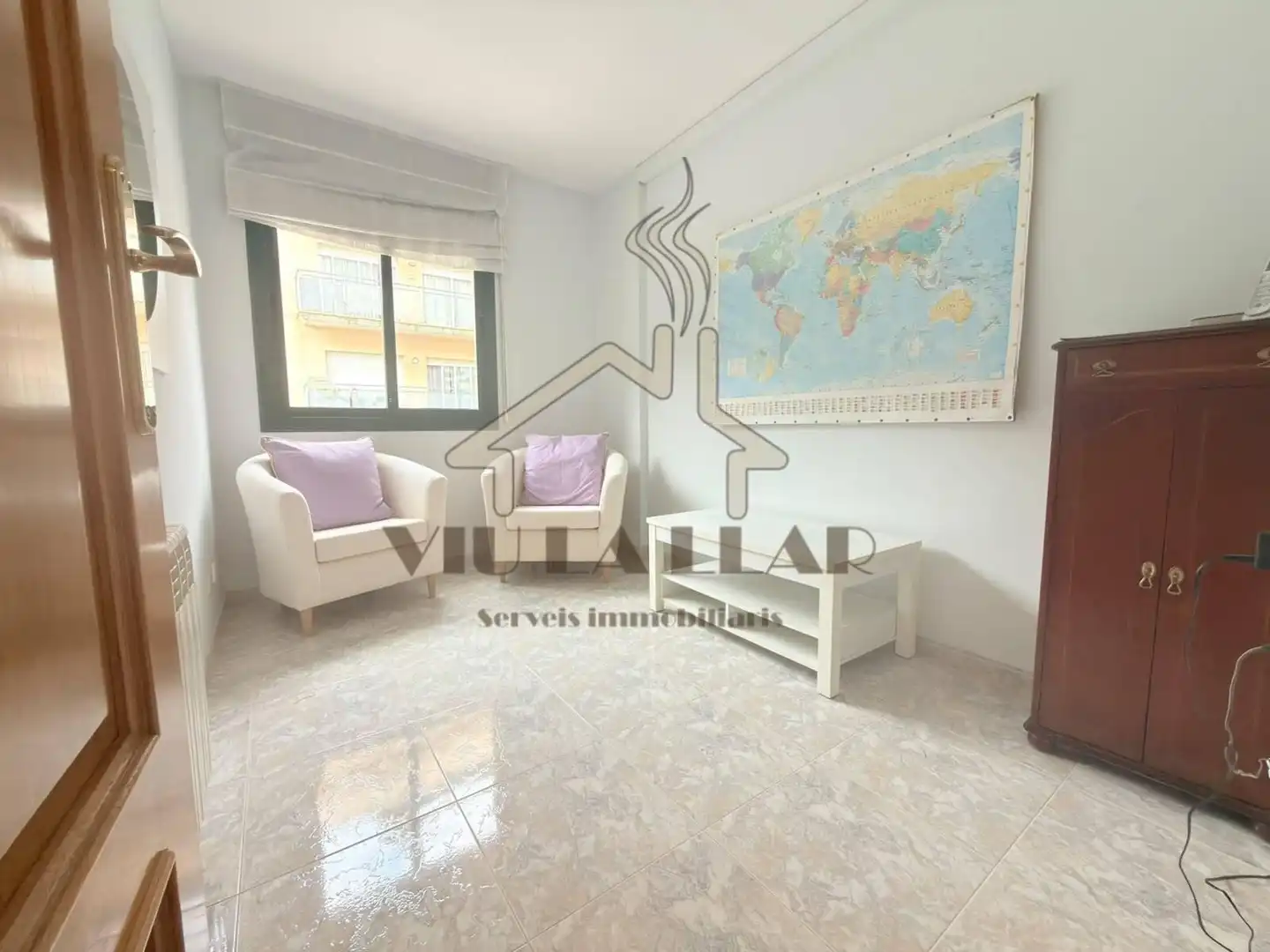Wohnung zum Verkauf in La Llàntia, imagen 8