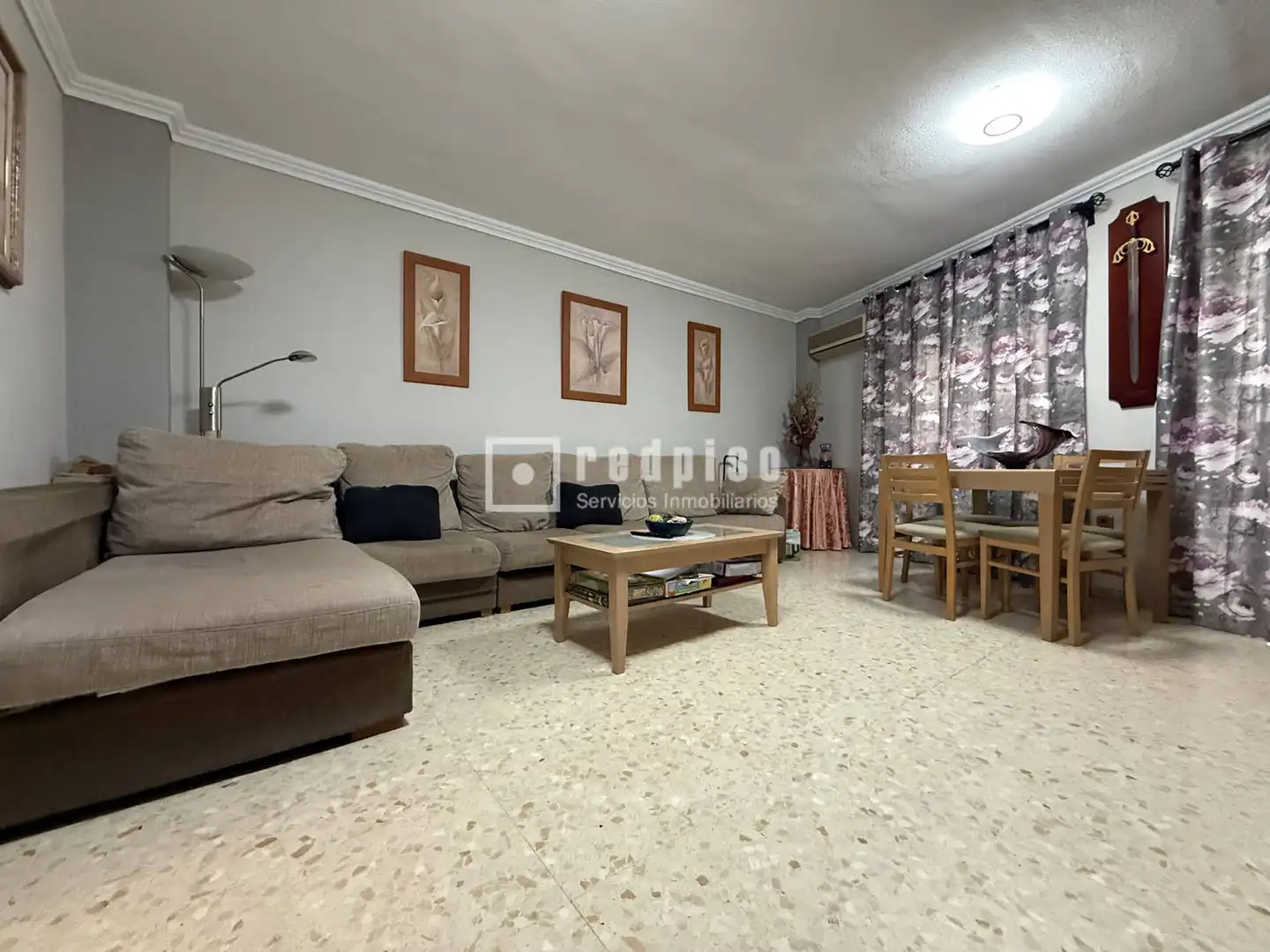 Houses for sale in La Unión - Cruz de Humilladero - Los Tilos
