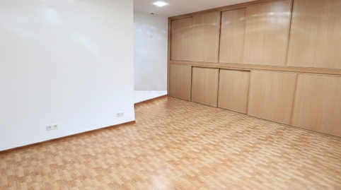 Foto 4 de Estudi en venda a Salvador, Calle Pinto - San Roque, Parla