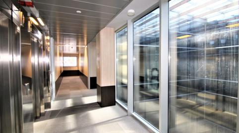 Photo 2 of Office to rent in Carretera Carretera de Rubi, 352, Les Fonts, Barcelona