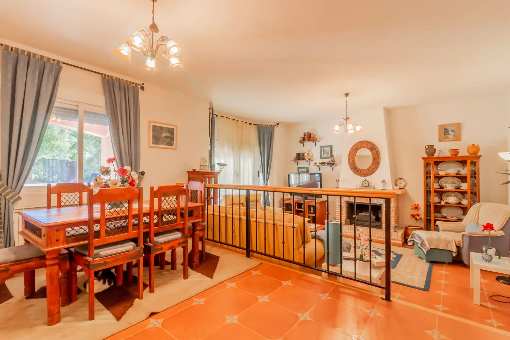 Casa o xalet en venda a Calle Nueva Sierra An, Albalate de Zorita