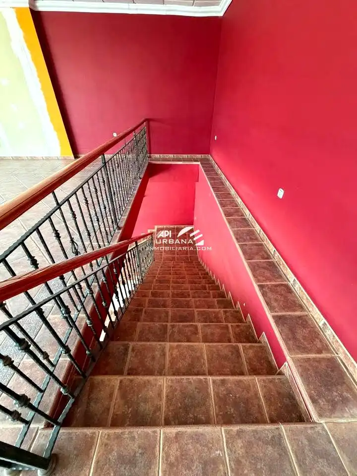 Industrial building to rent in Carretera Córdoba Málaga, imagen 4