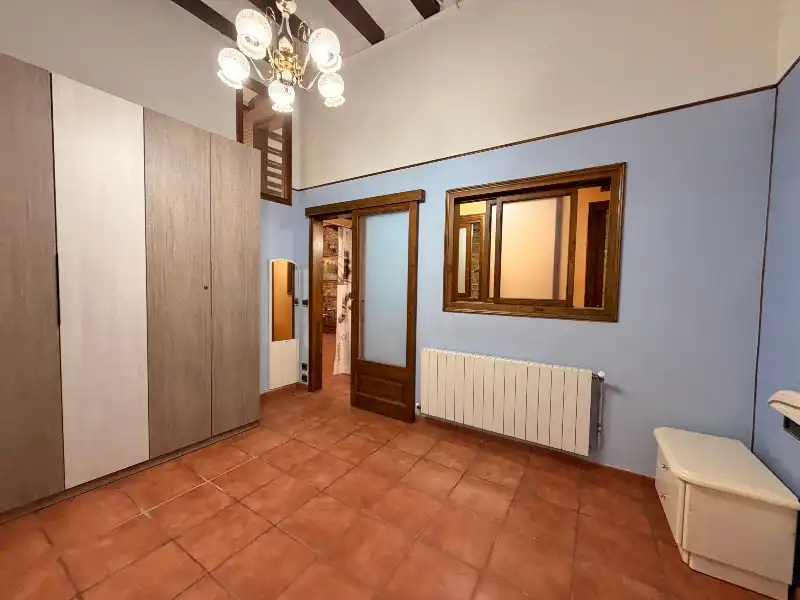Haus mit Terrasse zum Verkauf in Carrer Nou, imagen 21
