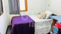 Bedroom of Flat for sale in Soria Capital 