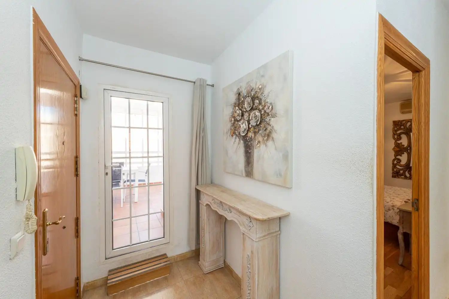 Ático con ascensor en venta en Centro, imagen 14