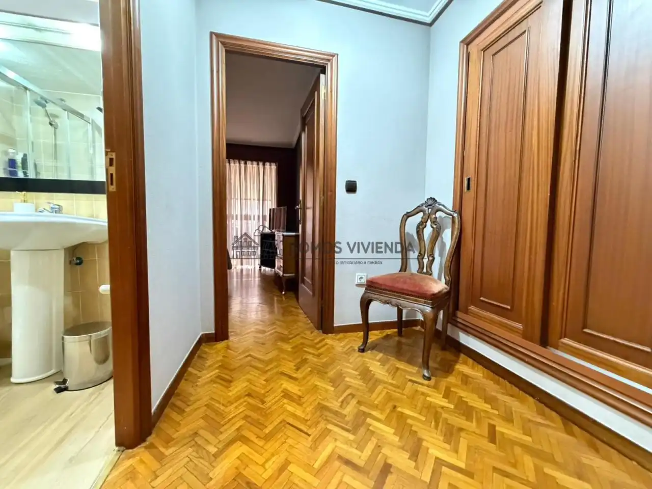 Appartement avec terrasse à vendre à Centro, imagen 24