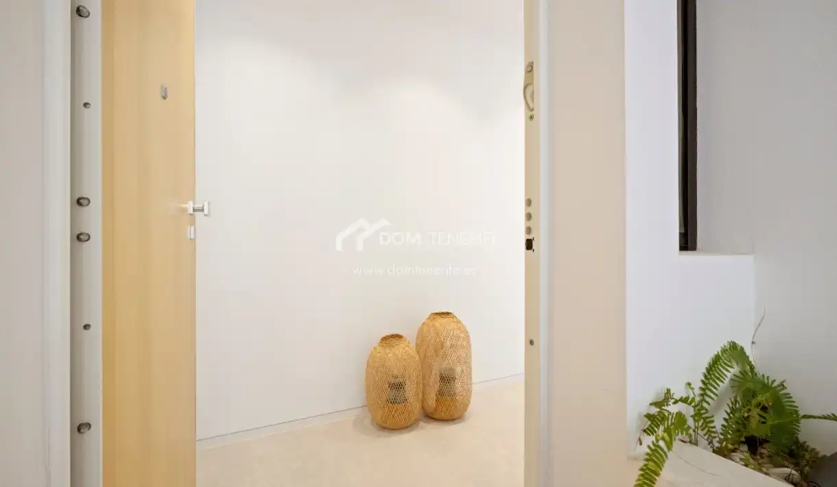 Flat with pool for sale in Palm - Mar, imagen 28