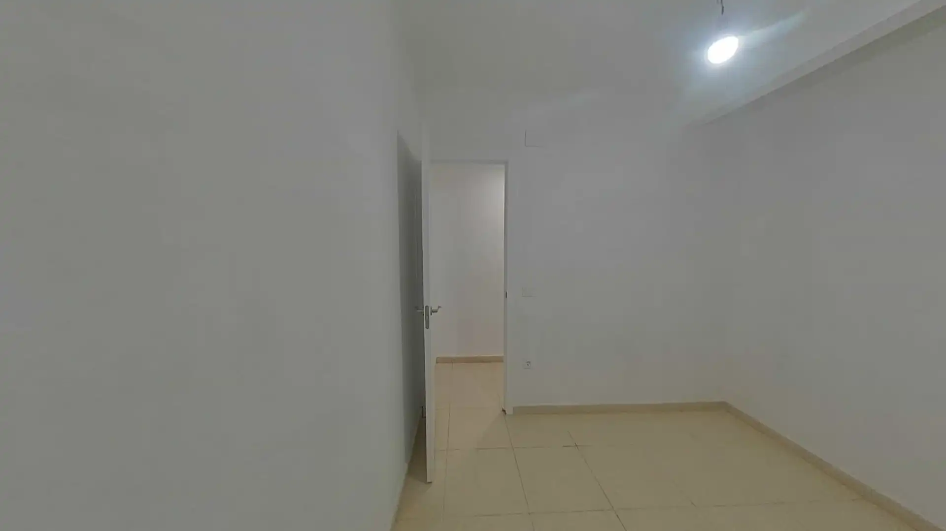 Flat for sale in Pineda de Mar