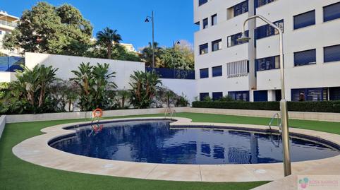 Photo 4 of Attic for sale in Seghers, Málaga