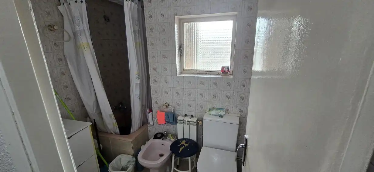 Flat with lift for sale in Ciudad Lineal, imagen 24
