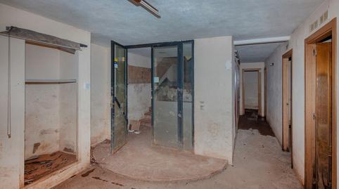 Photo 3 of Premises for sale in C/ Xúquer, Albuixarres, Valencia