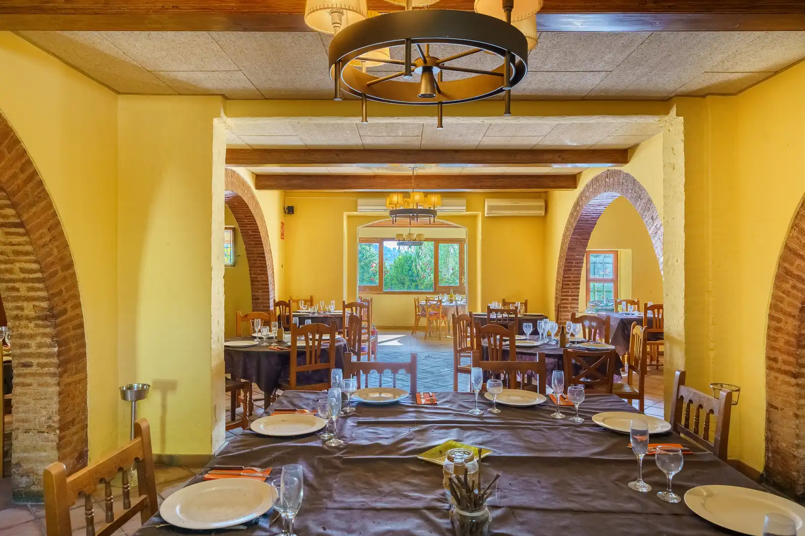 Detached house for sale in Olivella, imagen 15