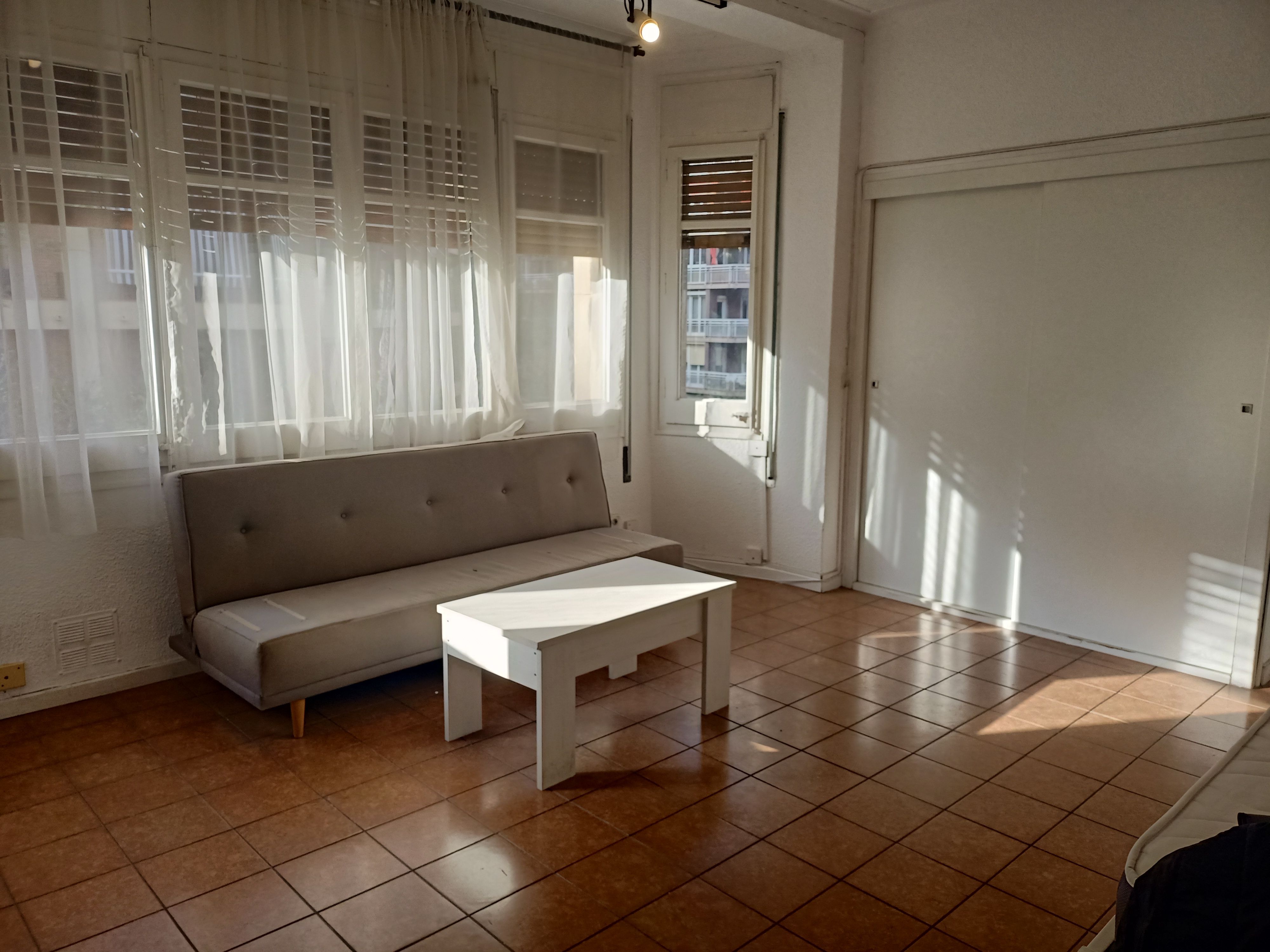 Apartment to rent in Carrer de València, La Nova Esquerra de l'Eixample