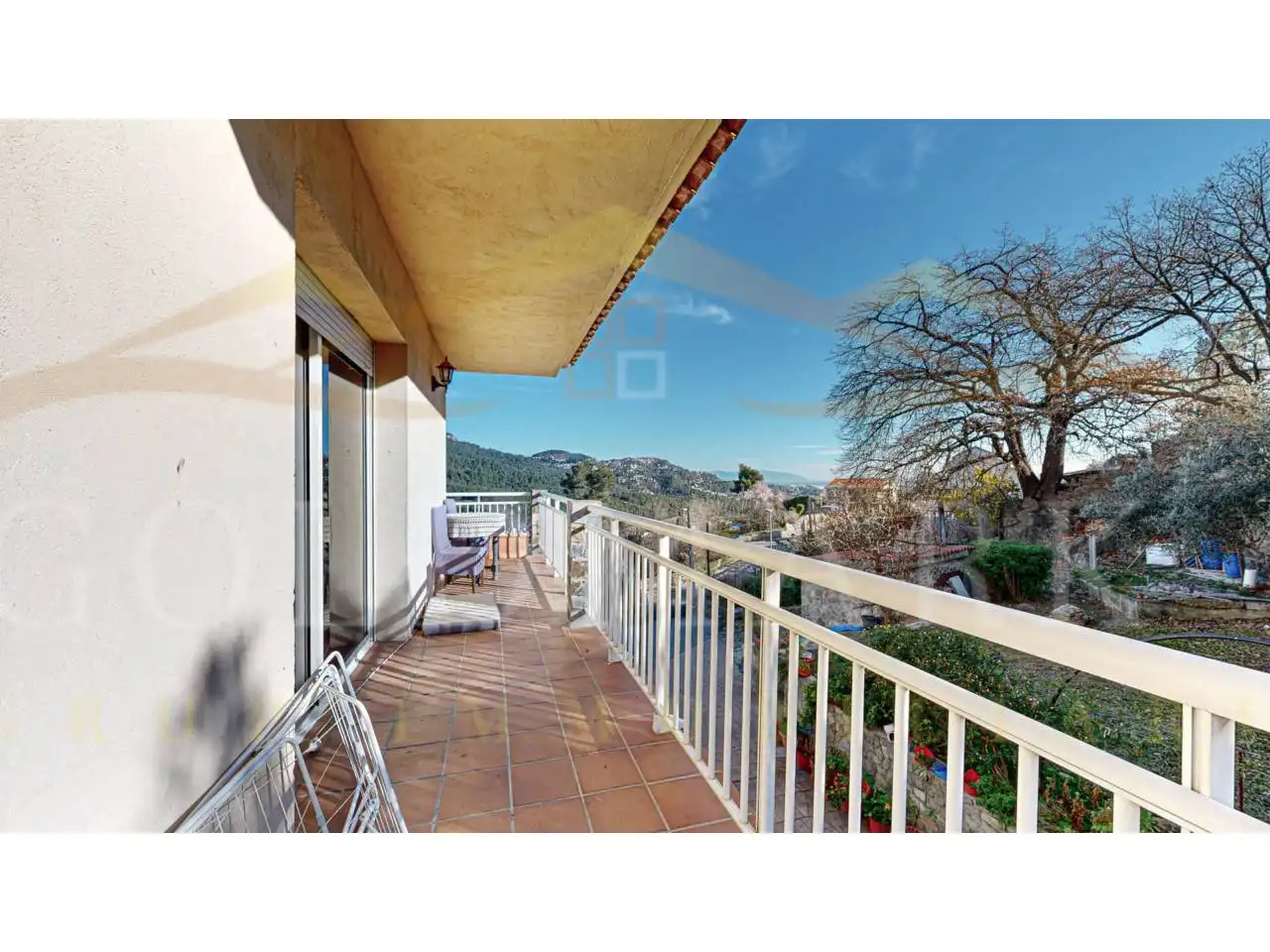 Maison avec jardin à vendre à Calle Pablo Neruda 3, imagen 43