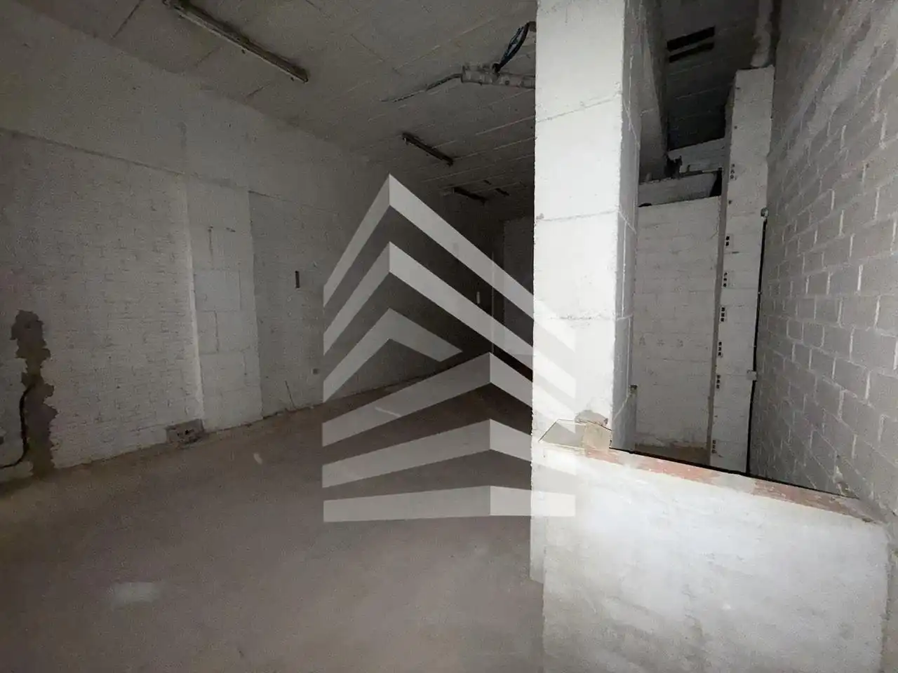 Business premises to rent in De Manresa, imagen 10