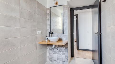 Foto 3 de Habitació a El Cabanyal - El Canyamelar, Valencia Capital