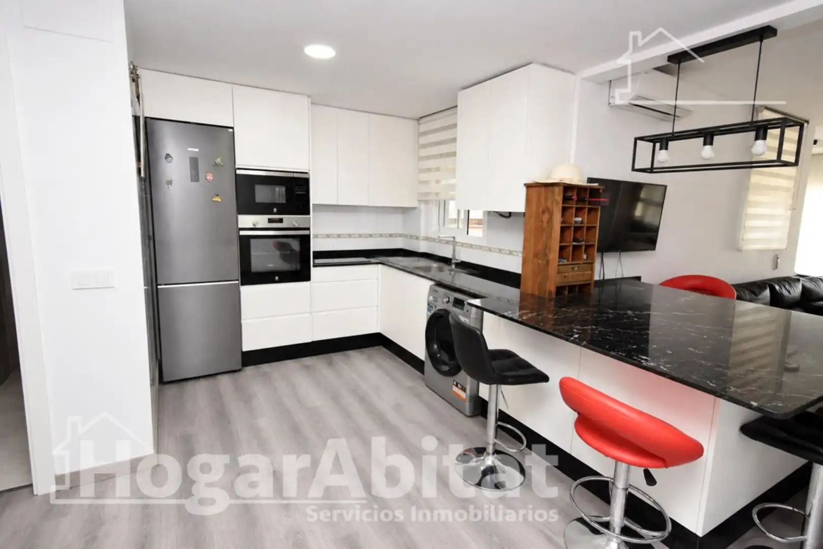Penthouse for sale in Camino Viejo de Alcora, imagen 7