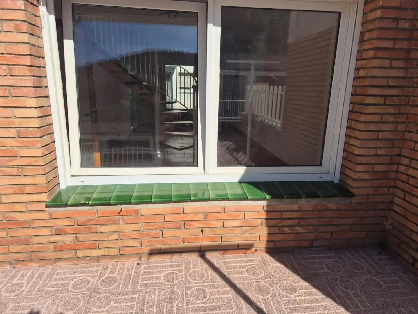 Casa a schiera in vendita a Campdevànol, imagen 6