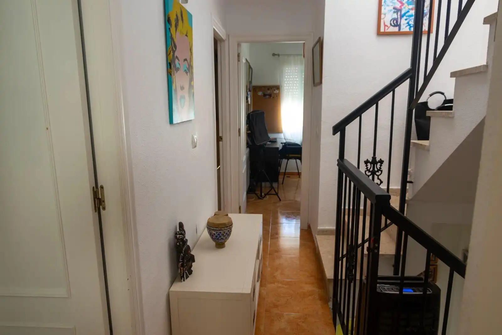 Adosado en venta en Gran Alacant, imagen 8