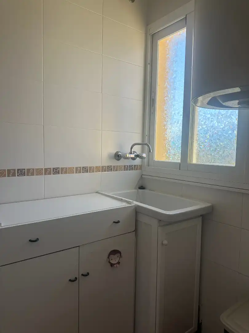 Appartamento con ascensore in vendita a Vélez-Málaga ciudad, imagen 14