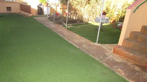 Foto 3 de Finca rústica en venta en Centre, Palafrugell