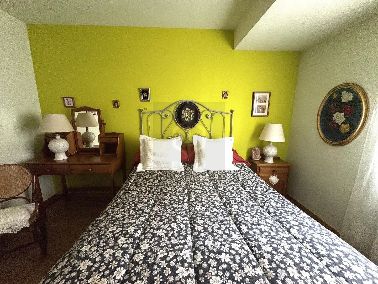 Flat for sale in Poble Nou