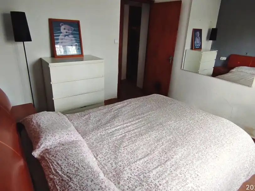 Flat for sale in Carrer Ricart 5, imagen 6