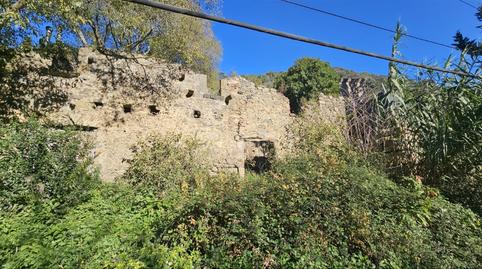 Foto 4 de Finca rústica en venda a N/a, Niàgara Parc - Ágora Parc, Tordera