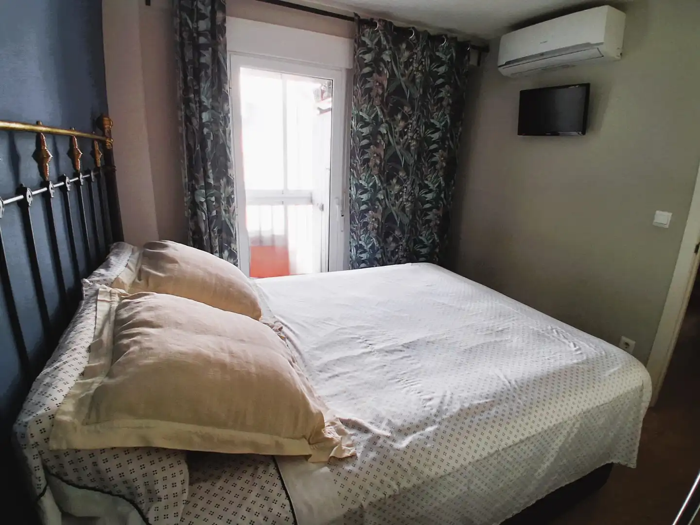 Appartement compact avec ascenseur à vendre à Calle de Florián Rey, imagen 15