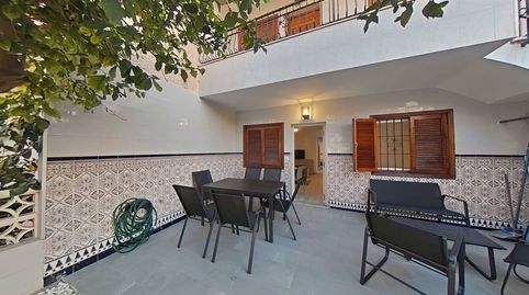 Foto 2 de Casa o xalet en venda a Lo Pagán, San Pedro del Pinatar