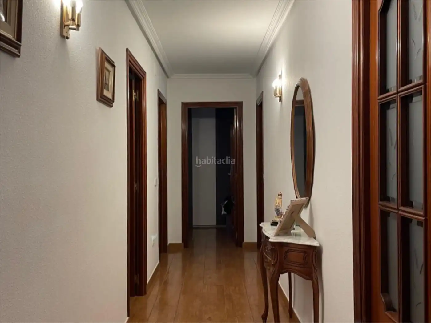 Haus zum Verkauf in Calle de Tirso de Molina 10, imagen 22