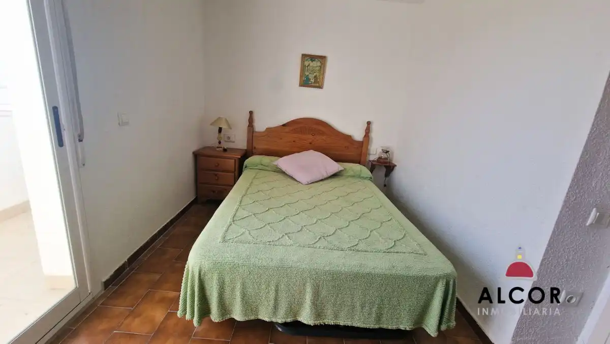 Wohnung mit Pool zum Verkauf in PAPA LUNA, imagen 17