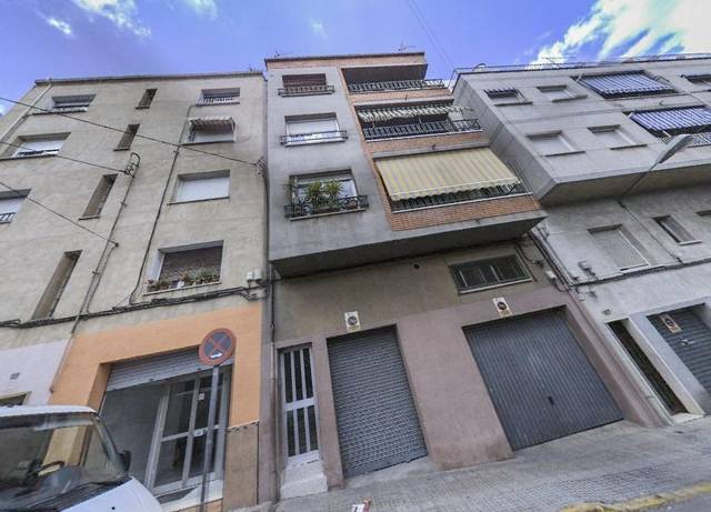 Piso en Venta en Calle Germa Joaquim en Can Palet