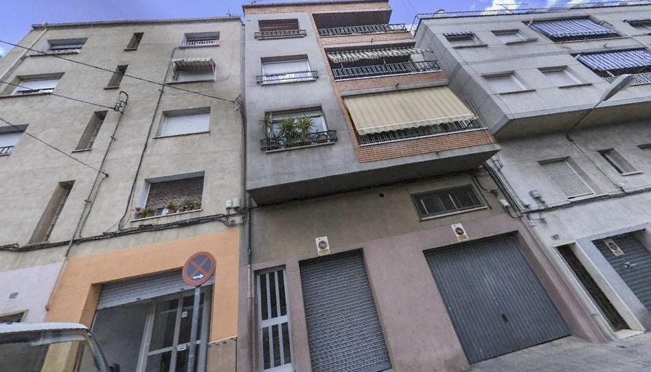 Foto 1 de Piso en venta en Calle Germa Joaquim, Can Palet, Barcelona