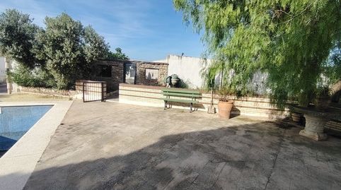Photo 5 of Houses for sale in Urbanizacion Los Cipreses, Garrapinillos, Zaragoza Capital