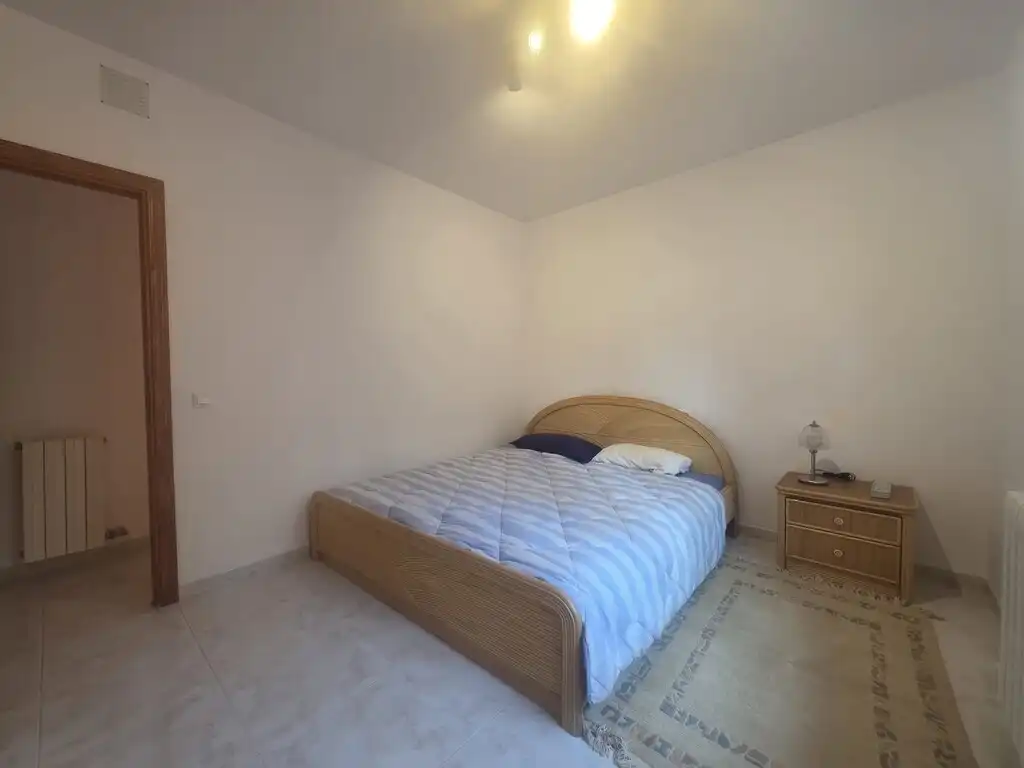Villa con piscina in affitto a Badia Blava - Badia Gran - Tolleric, imagen 18