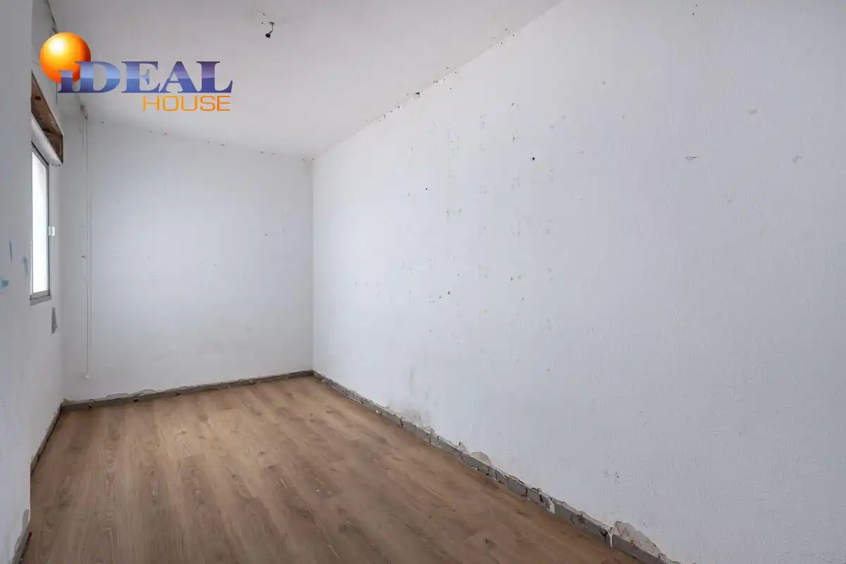 Piso con ascensor en venta en Zaidín, imagen 17